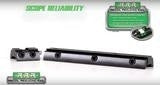 GAMO RAIL RRR - Tophatter's Army Deals ACCESSORIES - Tophatter Daily Deals