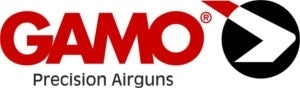 GAMO RAIL RRR - Tophatter's Army Deals ACCESSORIES - Tophatter Daily Deals