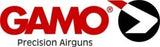 GAMO RAIL RRR - Tophatter's Army Deals ACCESSORIES - Tophatter Daily Deals