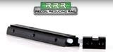 GAMO RAIL RRR - Tophatter's Army Deals ACCESSORIES - Tophatter Daily Deals