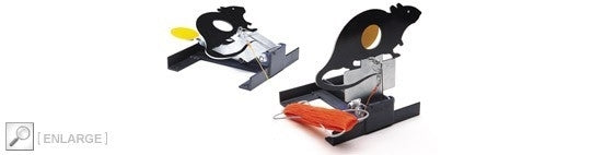 GAMO RAT TARGET - Tophatter's Army Deals ACCESSORIES - Tophatter Daily Deals