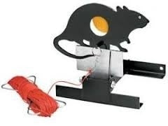 GAMO RAT TARGET - Tophatter's Army Deals ACCESSORIES - Tophatter Daily Deals