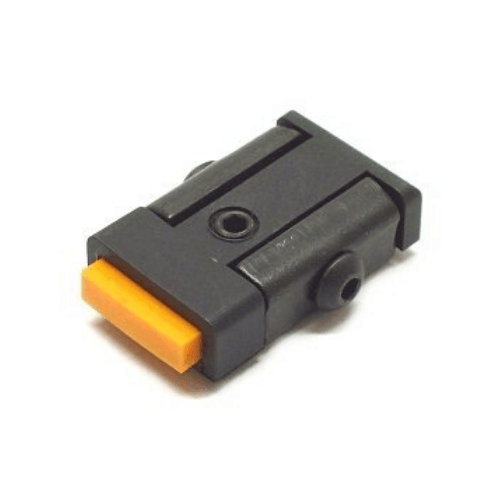 GAMO SCOPE SHOCK ABSORBER - Tophatter's Army Deals OPTICS & SCOPES - Tophatter Daily Deals