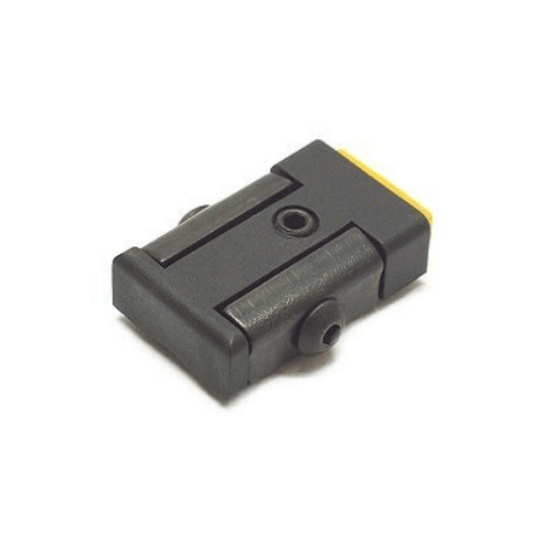 GAMO SCOPE SHOCK ABSORBER - Tophatter's Army Deals OPTICS & SCOPES - Tophatter Daily Deals