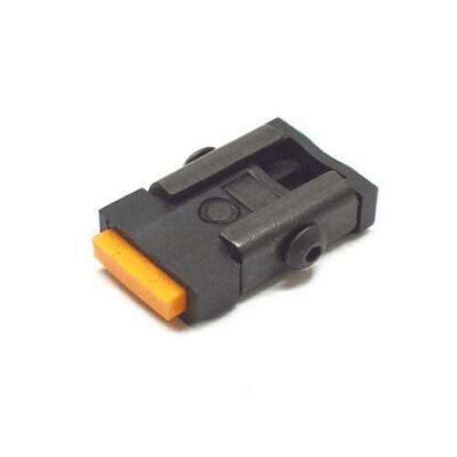 GAMO SCOPE SHOCK ABSORBER - Tophatter's Army Deals OPTICS & SCOPES - Tophatter Daily Deals