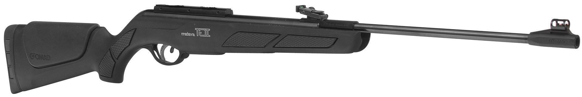 GAMO SHADOW IGT AIR RIFLE 4.5MM - Tophatter's Army Deals RIFLES - Tophatter Daily Deals