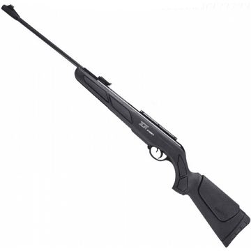 GAMO SHADOW IGT AIR RIFLE 4.5MM - Tophatter's Army Deals RIFLES - Tophatter Daily Deals