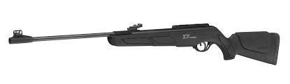 GAMO SHADOW IGT AIR RIFLE 4.5MM - Tophatter's Army Deals RIFLES - Tophatter Daily Deals