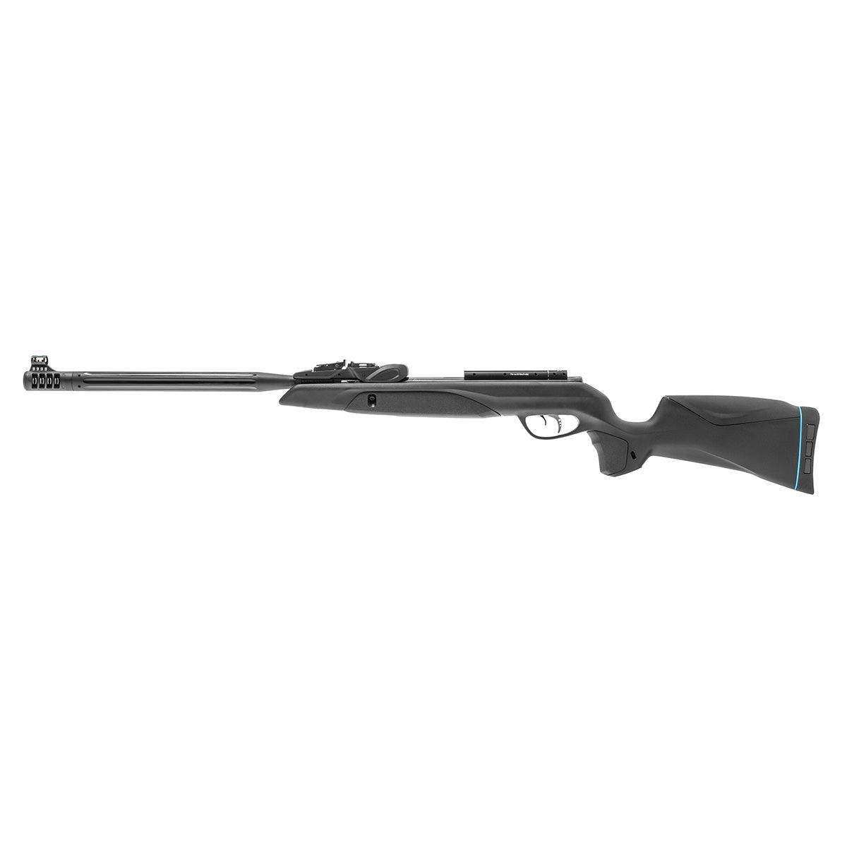 GAMO SPEEDSTER10X IGT GEN2 AIR RIFLE 5.5MM - Tophatter's Army Deals RIFLES - Tophatter Daily Deals