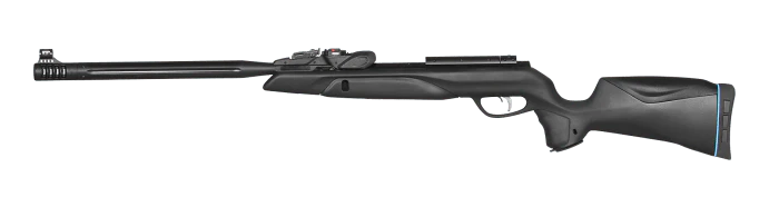 GAMO SPEEDSTER10X IGT GEN2 AIR RIFLE 5.5MM - Tophatter's Army Deals RIFLES - Tophatter Daily Deals