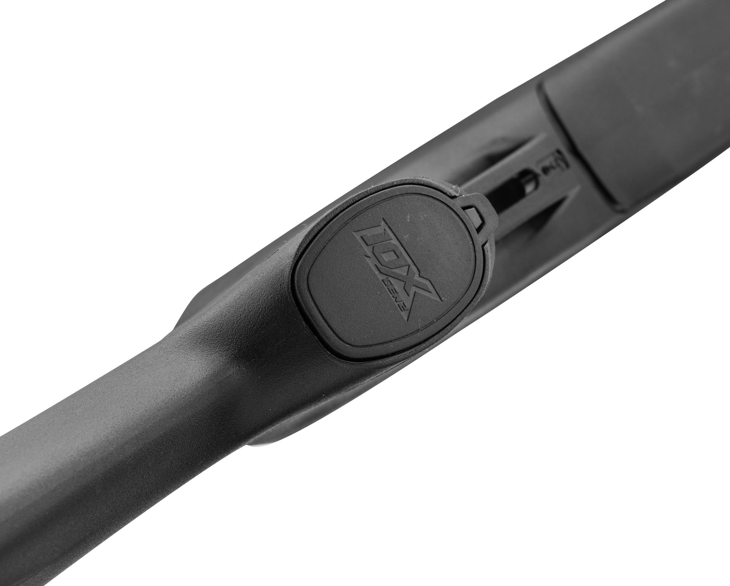 GAMO SPEEDSTER10X IGT GEN2 AIR RIFLE 5.5MM - Tophatter's Army Deals RIFLES - Tophatter Daily Deals