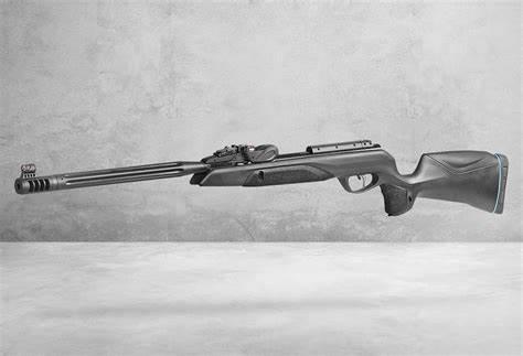 GAMO SPEEDSTER10X IGT GEN2 AIR RIFLE 5.5MM - Tophatter's Army Deals RIFLES - Tophatter Daily Deals