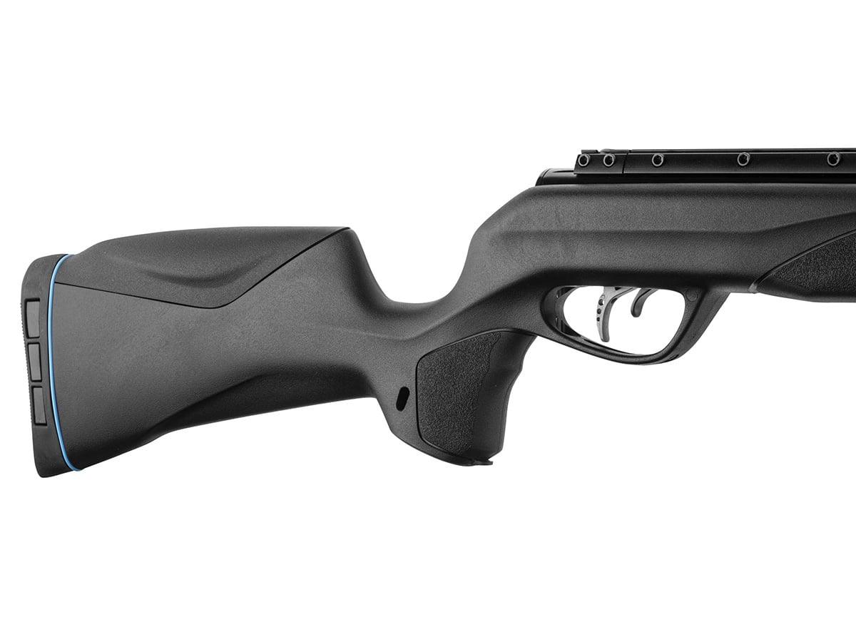 GAMO SPEEDSTER10X IGT GEN2 AIR RIFLE 5.5MM - Tophatter's Army Deals RIFLES - Tophatter Daily Deals