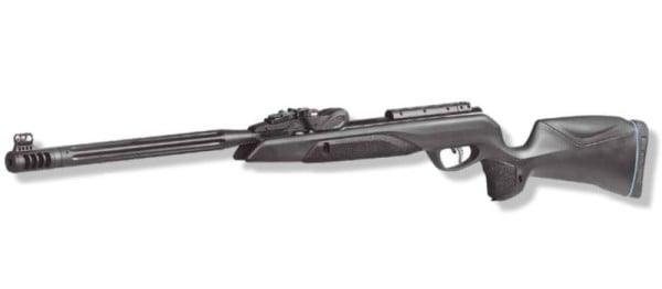 GAMO SPEEDSTER10X IGT GEN2 AIR RIFLE 5.5MM - Tophatter's Army Deals RIFLES - Tophatter Daily Deals