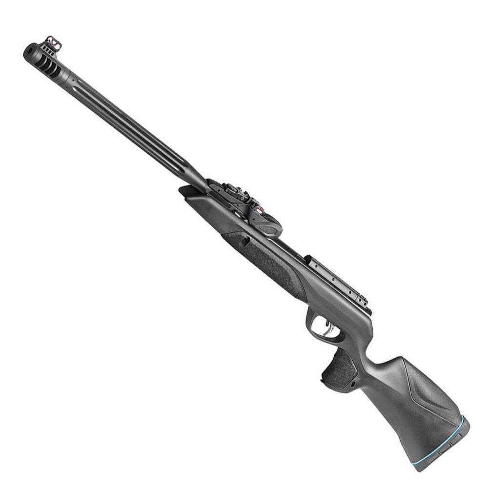 GAMO SPEEDSTER10X IGT GEN2 AIR RIFLE 5.5MM - Tophatter's Army Deals RIFLES - Tophatter Daily Deals