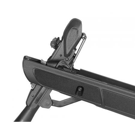 GAMO SPEEDSTER10X IGT GEN2 AIR RIFLE 5.5MM - Tophatter's Army Deals RIFLES - Tophatter Daily Deals