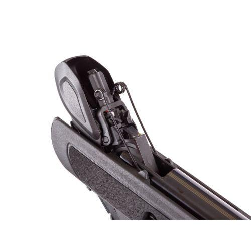 GAMO SPEEDSTER10X IGT GEN2 AIR RIFLE 5.5MM - Tophatter's Army Deals RIFLES - Tophatter Daily Deals