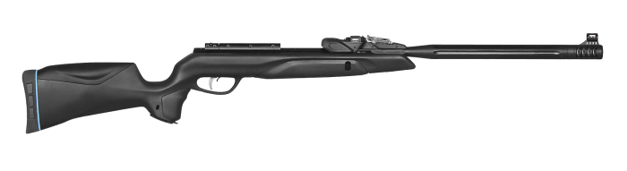 GAMO SPEEDSTER10X IGT GEN2 AIR RIFLE 5.5MM - Tophatter's Army Deals RIFLES - Tophatter Daily Deals
