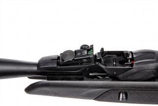 GAMO SPEEDSTER10X IGT GEN2 AIR RIFLE 5.5MM - Tophatter's Army Deals RIFLES - Tophatter Daily Deals