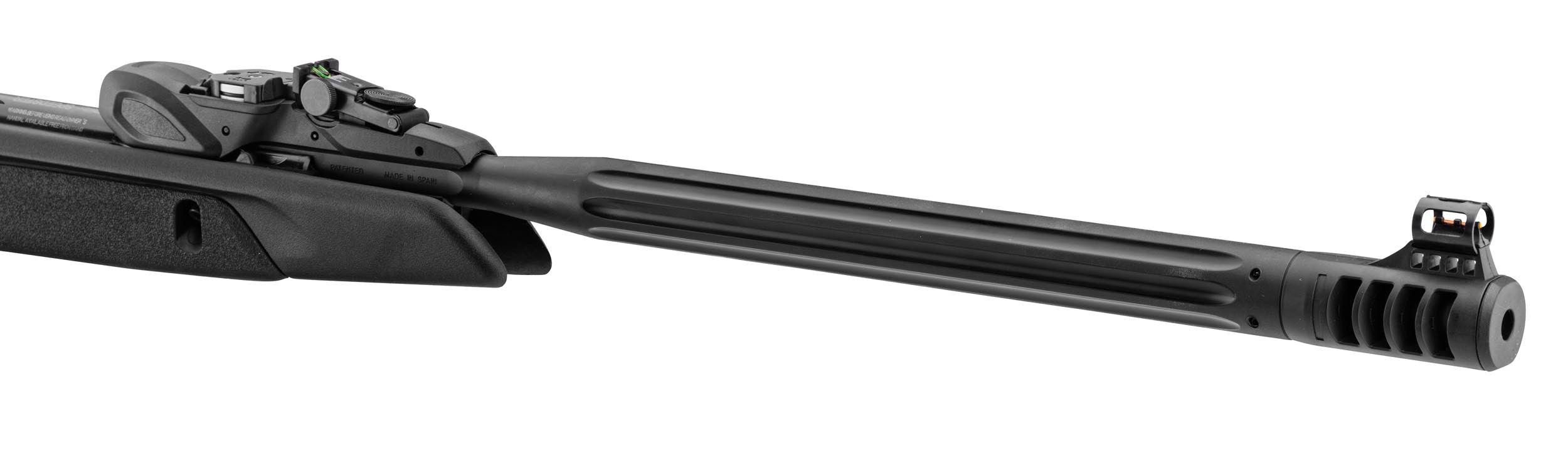 GAMO SPEEDSTER10X IGT GEN2 AIR RIFLE 5.5MM - Tophatter's Army Deals RIFLES - Tophatter Daily Deals