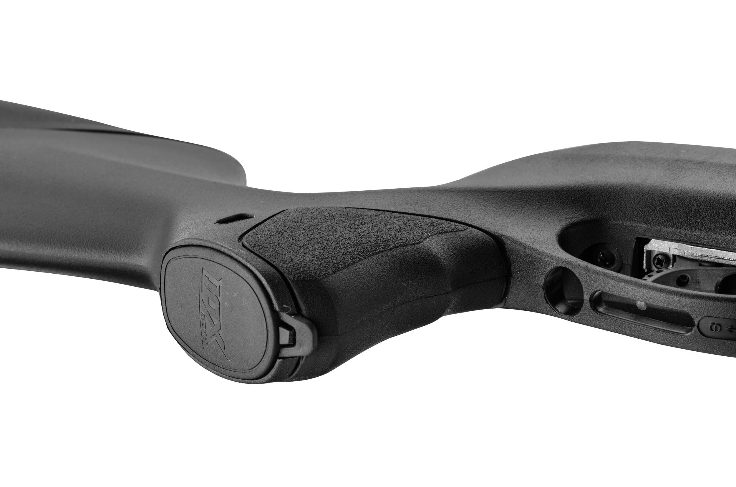 GAMO SPEEDSTER10X IGT GEN2 AIR RIFLE 5.5MM - Tophatter's Army Deals RIFLES - Tophatter Daily Deals