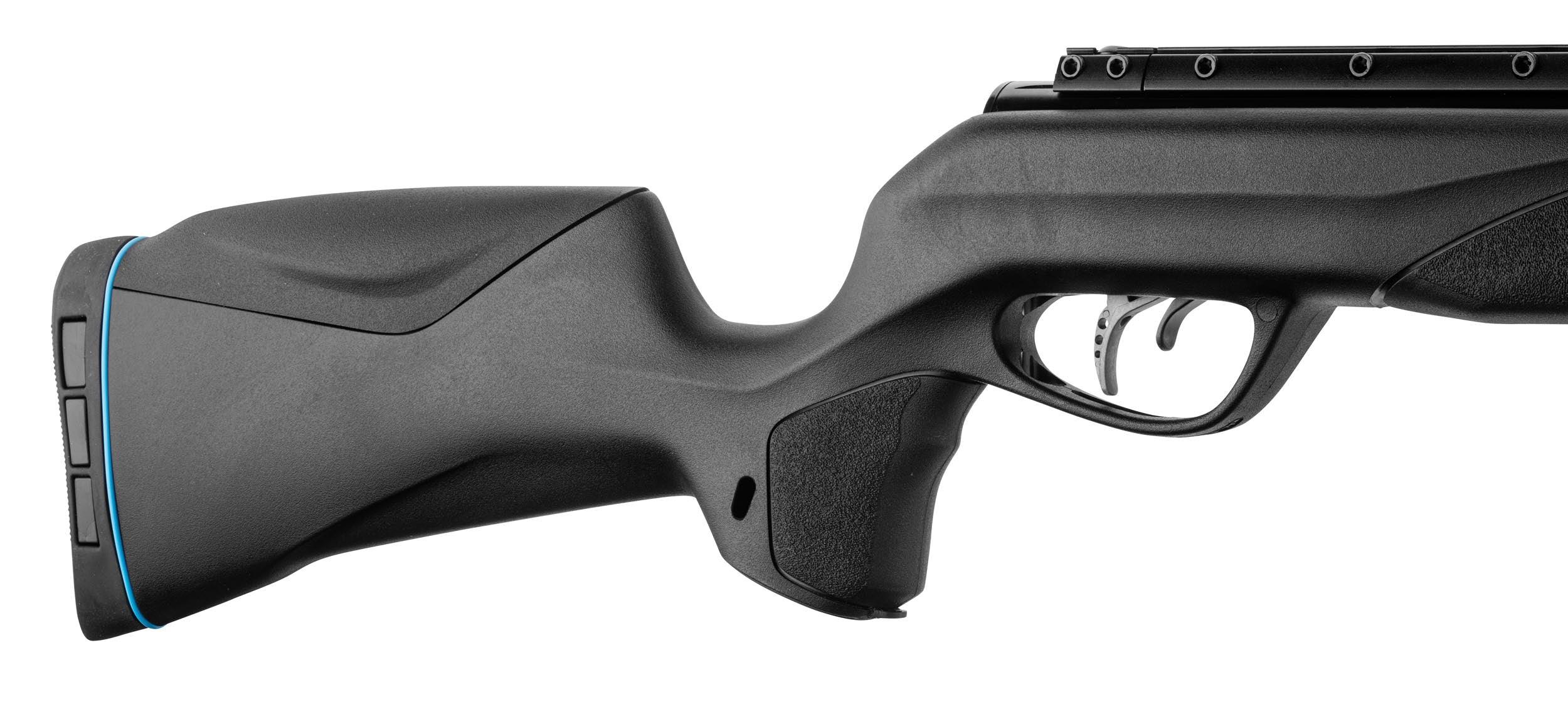 GAMO SPEEDSTER10X IGT GEN2 AIR RIFLE 5.5MM - Tophatter's Army Deals RIFLES - Tophatter Daily Deals