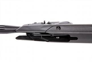 GAMO SPEEDSTER10X IGT GEN2 AIR RIFLE 5.5MM - Tophatter's Army Deals RIFLES - Tophatter Daily Deals
