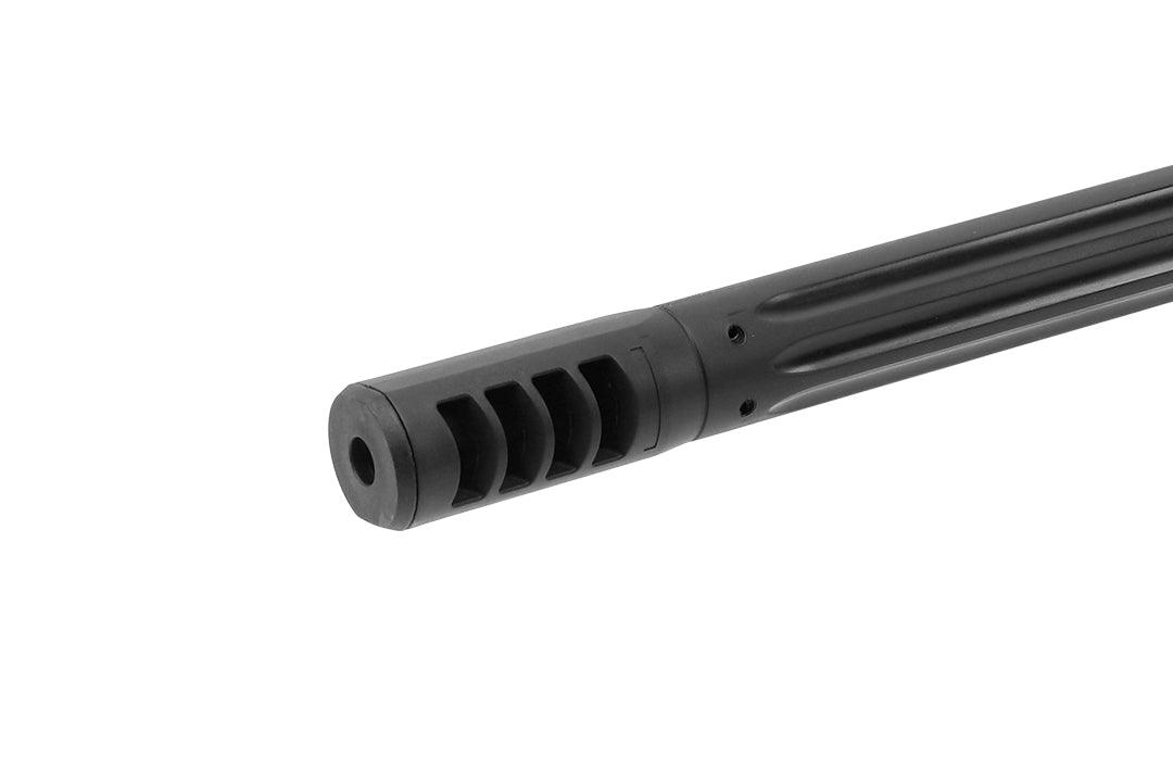 GAMO SPEEDSTER10X IGT GEN2 AIR RIFLE 5.5MM - Tophatter's Army Deals RIFLES - Tophatter Daily Deals