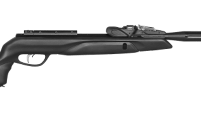 GAMO SPEEDSTER10X IGT GEN2 AIR RIFLE 5.5MM - Tophatter's Army Deals RIFLES - Tophatter Daily Deals