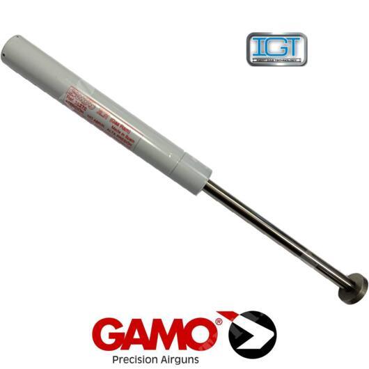 GAMO SPEEDSTER10X IGT GEN2 AIR RIFLE 5.5MM - Tophatter's Army Deals RIFLES - Tophatter Daily Deals