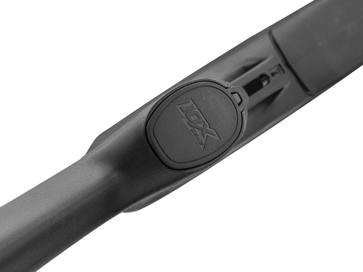 GAMO SPEEDSTER10X IGT GEN2 AIR RIFLE 5.5MM - Tophatter's Army Deals RIFLES - Tophatter Daily Deals