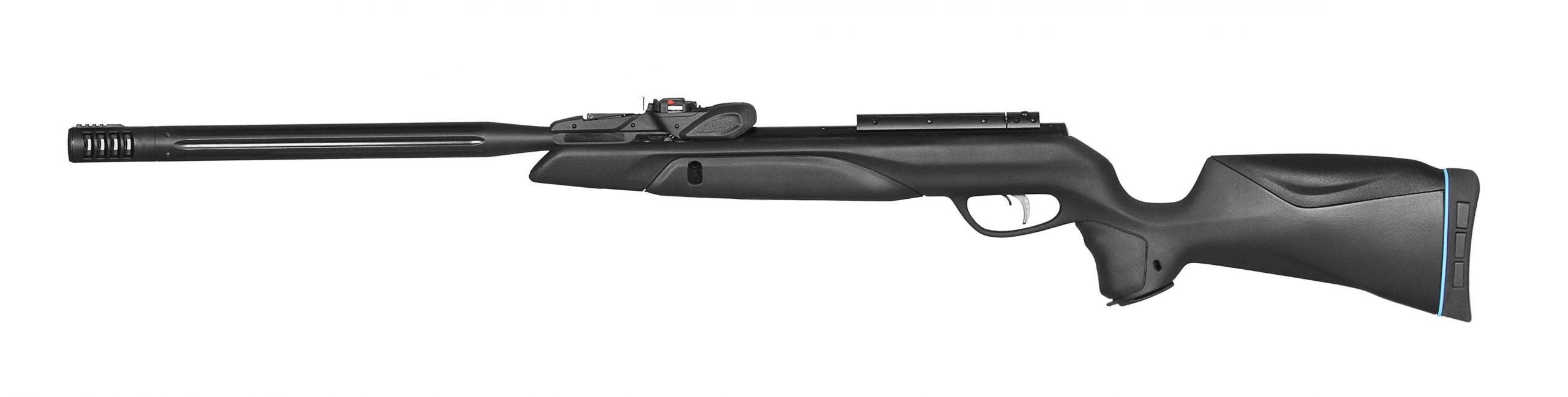 GAMO SPEEDSTER10X IGT GEN2 AIR RIFLE 5.5MM - Tophatter's Army Deals RIFLES - Tophatter Daily Deals