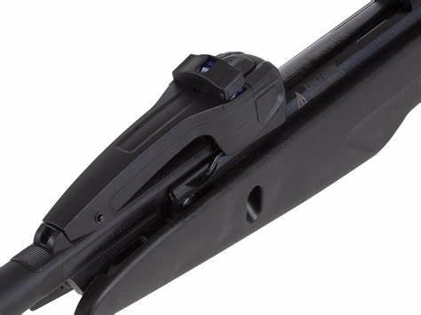 GAMO SWARM FOX .177 CAL W/ 4X30WR SCOPE - Tophatter's Army Deals RIFLES - Tophatter Daily Deals