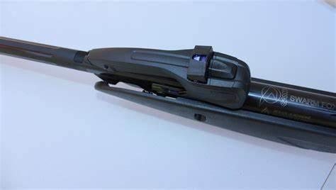 GAMO SWARM FOX .177 CAL W/ 4X30WR SCOPE - Tophatter's Army Deals RIFLES - Tophatter Daily Deals