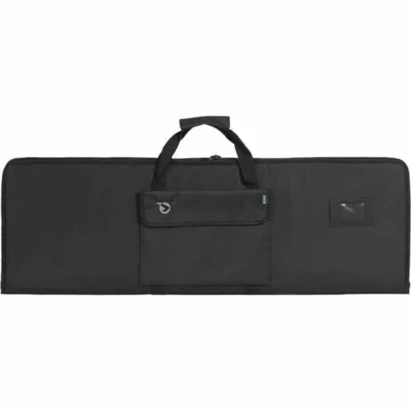 GAMO TACTICAL BULLPUP BAG - 102 x 30CM - Tophatter's Army Deals HOLSTERS & BAGS - Tophatter Daily Deals