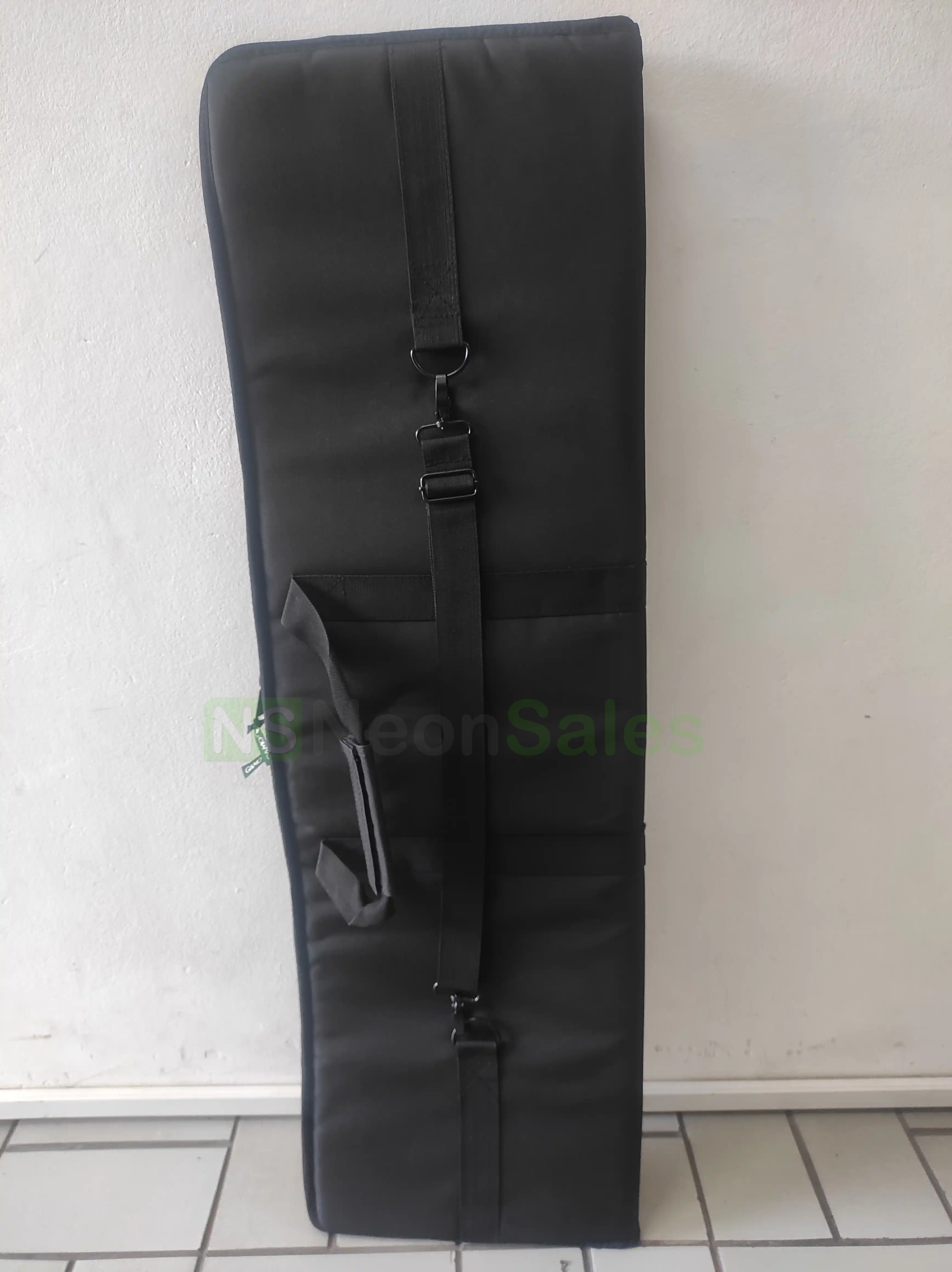 GAMO TACTICAL BULLPUP BAG - 102 x 30CM - Tophatter's Army Deals HOLSTERS & BAGS - Tophatter Daily Deals