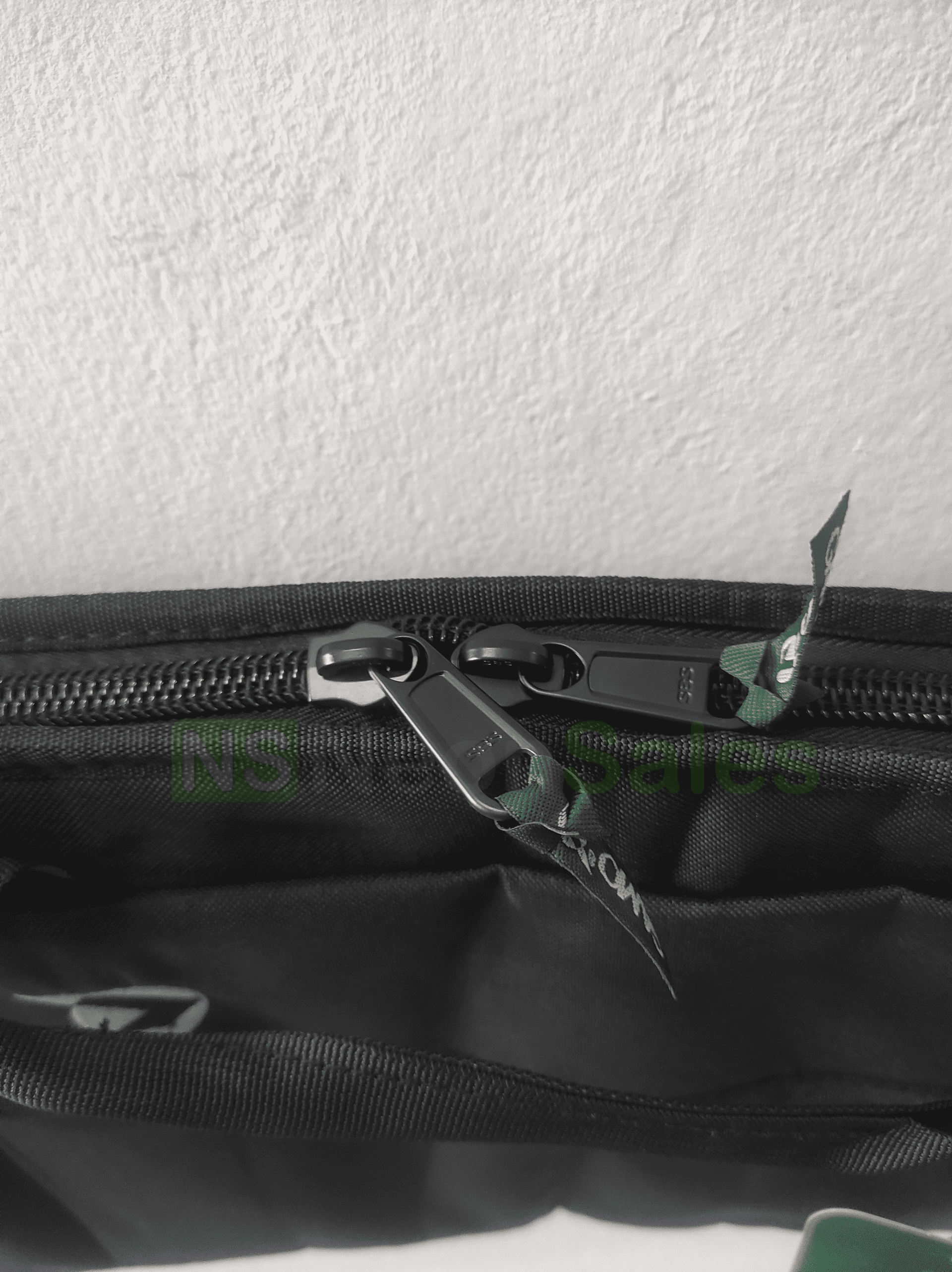 GAMO TACTICAL BULLPUP BAG - 102 x 30CM - Tophatter's Army Deals HOLSTERS & BAGS - Tophatter Daily Deals