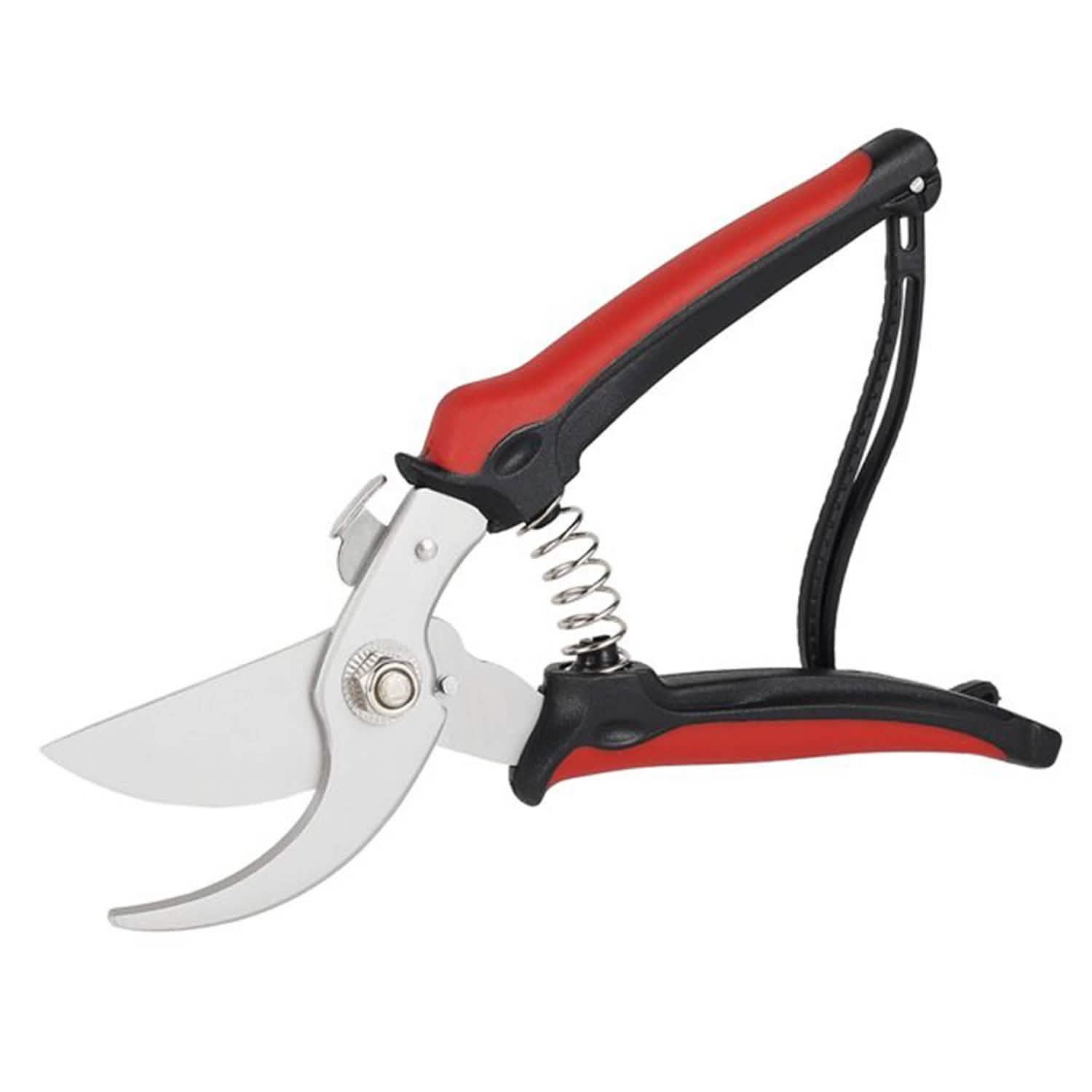 Garden Prune Shears Garden & Patio - Tophatter Daily Deals