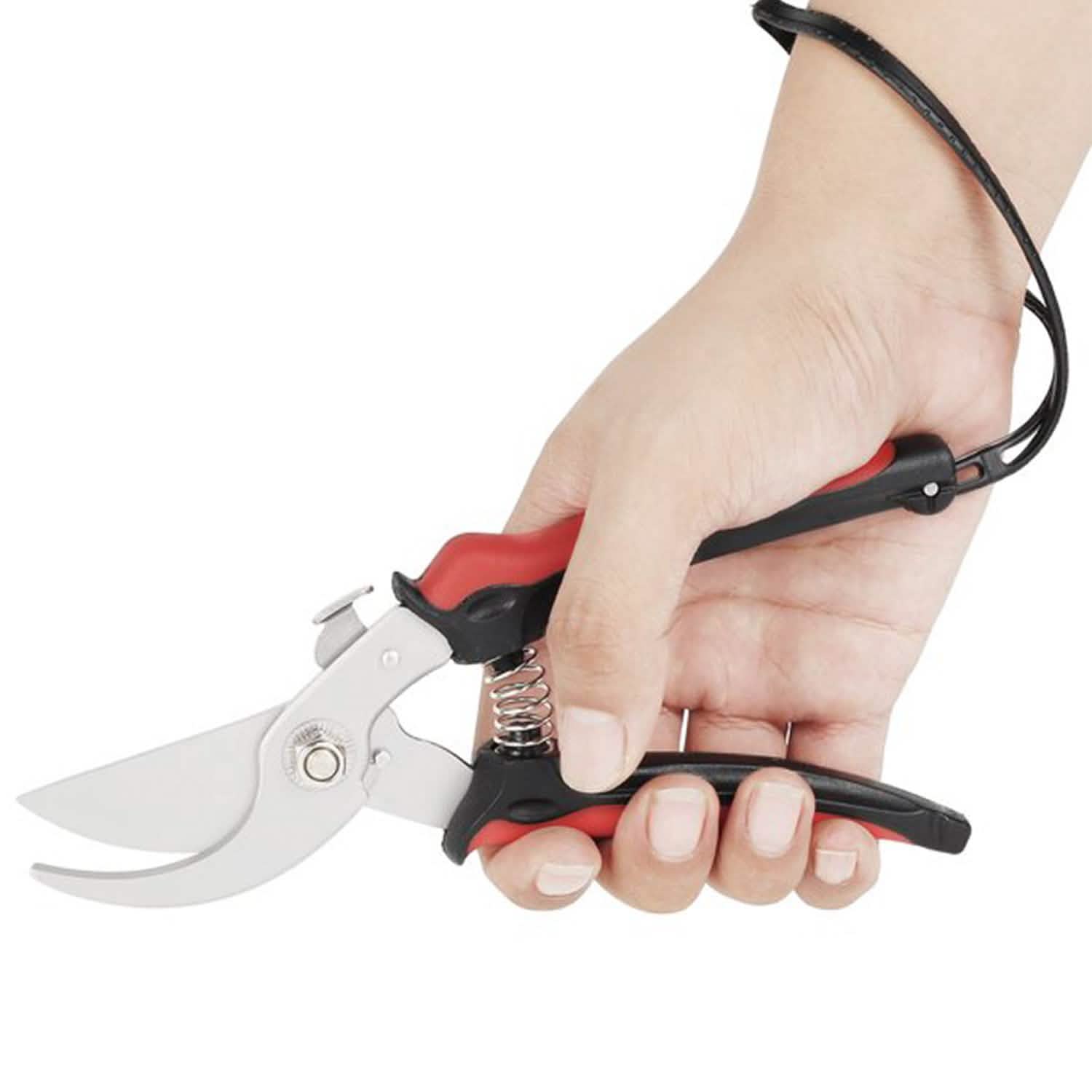 Garden Prune Shears Garden & Patio - Tophatter Daily Deals