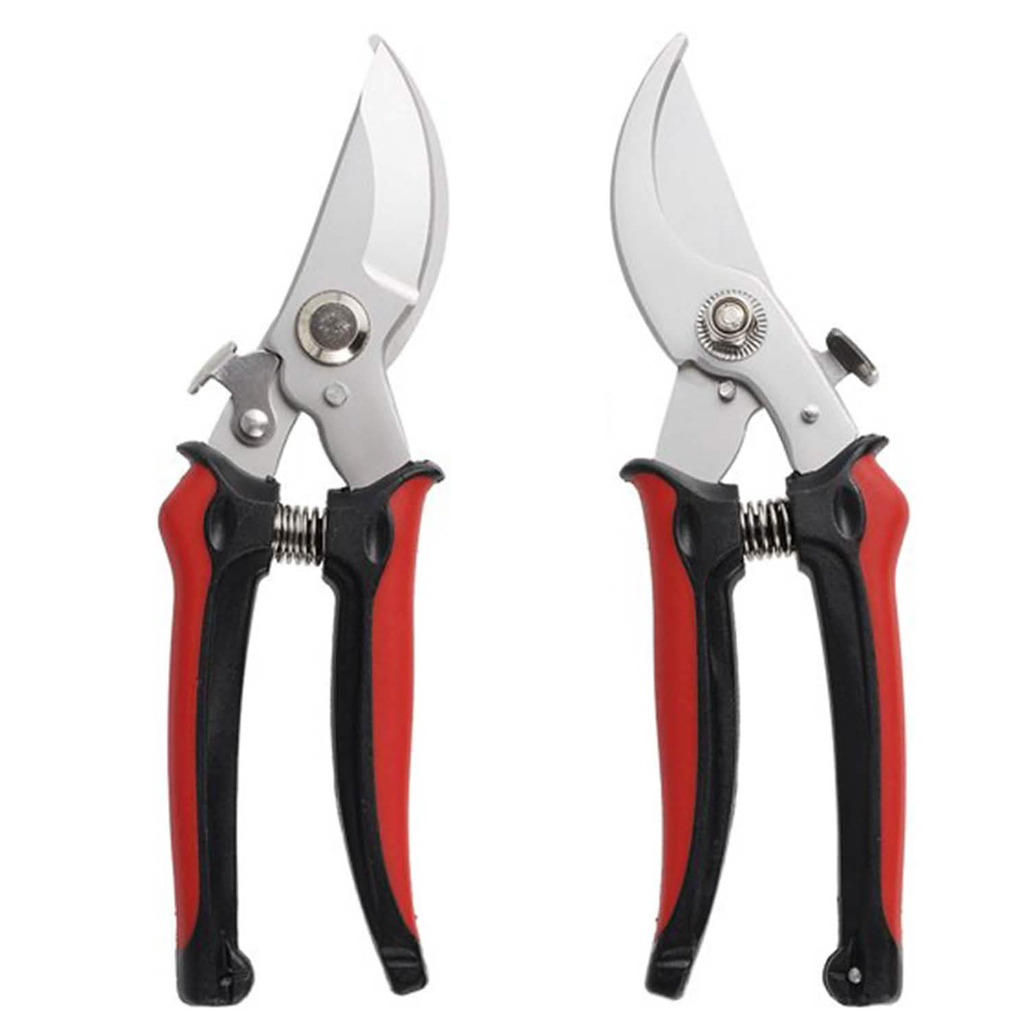 Garden Prune Shears Garden & Patio - Tophatter Daily Deals