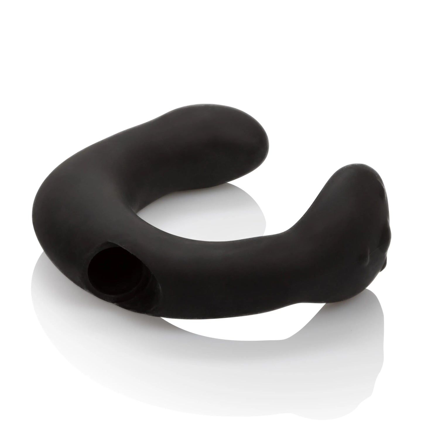 Dr. Joel Kaplan P-Rock Prostate Massager – High-Powered Stimulator > Anal Range > Prostate Plugs - Tophatter Daily Deals