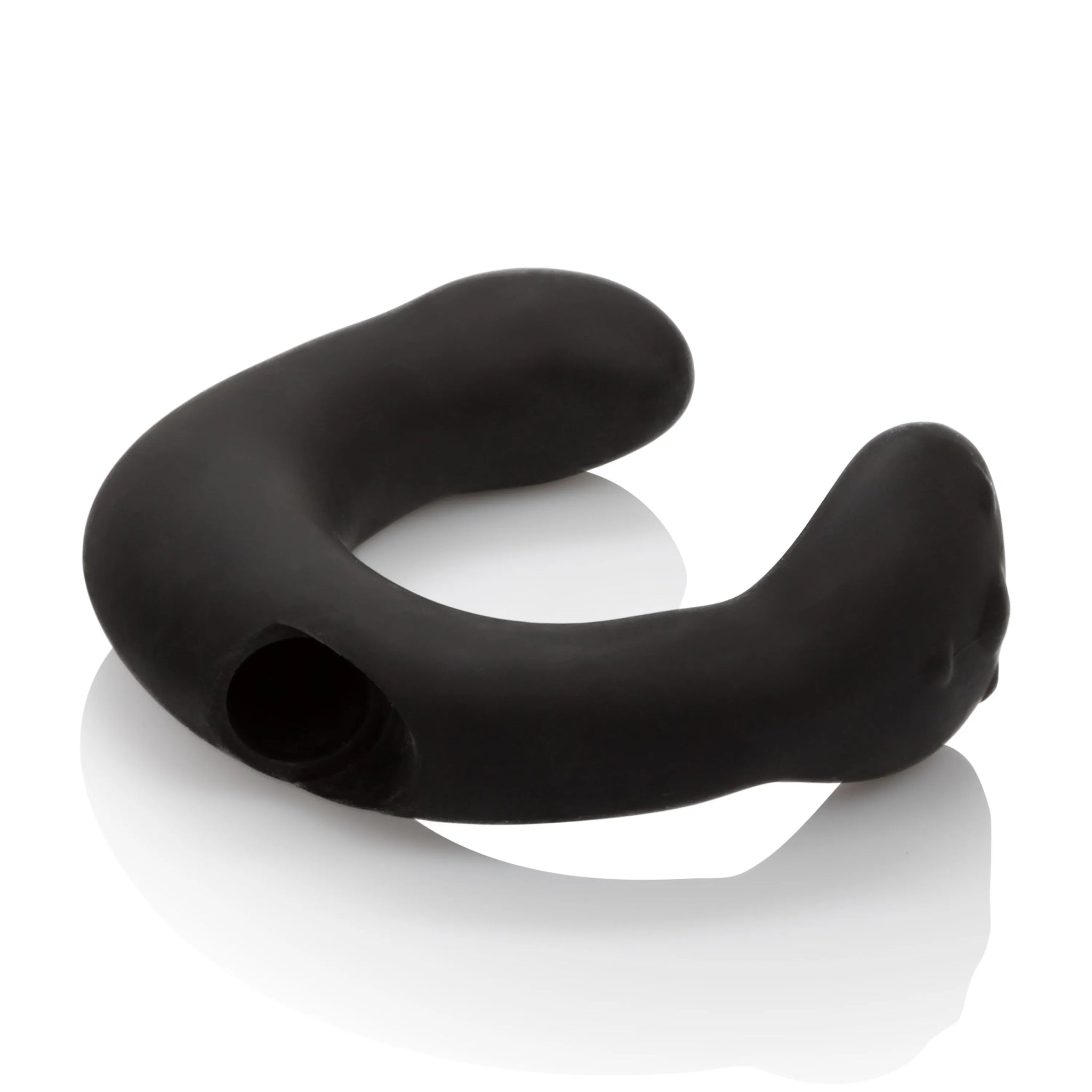 Dr. Joel Kaplan P-Rock Prostate Massager – High-Powered Stimulator > Anal Range > Prostate Plugs - Tophatter Daily Deals