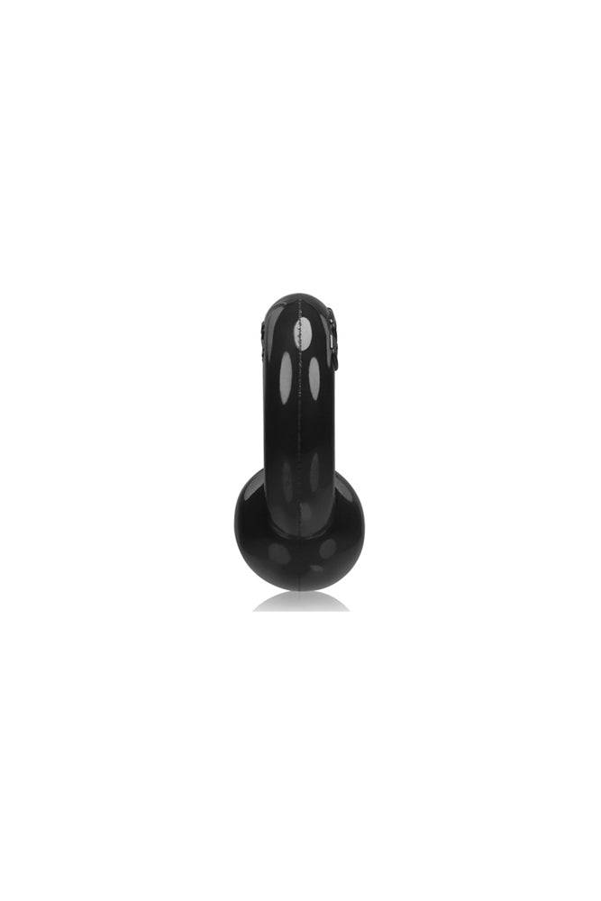 Oxballs - Gauge Cock Ring - Assorted Colors Sex Toy - Tophatter Daily Deals