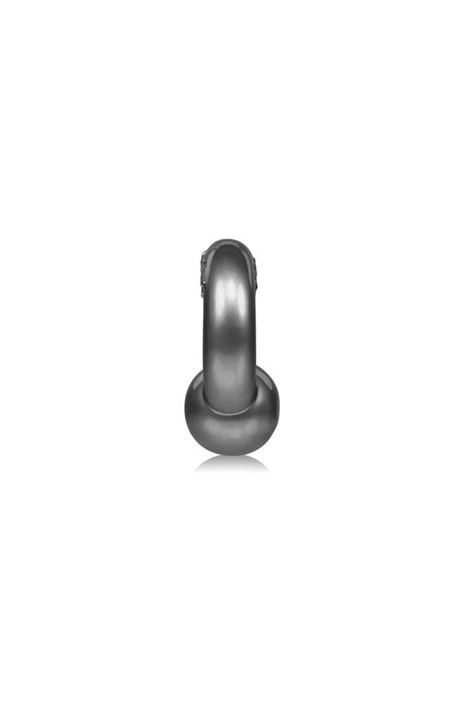 Oxballs - Gauge Cock Ring - Assorted Colors Sex Toy - Tophatter Daily Deals