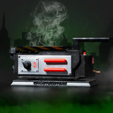 Ghostbusters - Trap Incense Burner