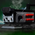 Ghostbusters - Trap Incense Burner