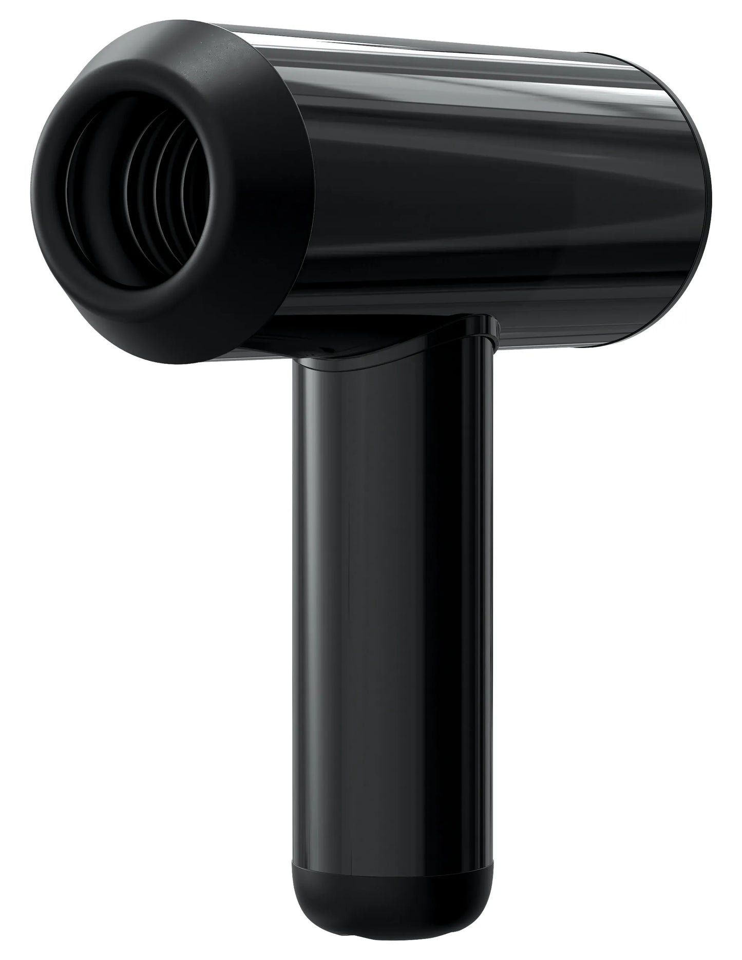 PDX Elite Hydrobator – Waterproof Automated Stroking Masturbator > Sex Toys For Men > Masturbators > Vibrating - Tophatter Daily Deals