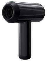 PDX Elite Hydrobator – Waterproof Automated Stroking Masturbator > Sex Toys For Men > Masturbators > Vibrating - Tophatter Daily Deals