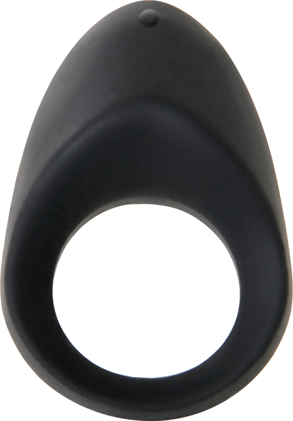 Zero Tolerance Night Rider Cock Ring > Cock Ring > Vibrating - Tophatter Daily Deals