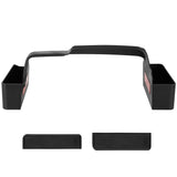 Gear Shift Console Side Tray Automotive - Tophatter Daily Deals